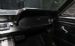 1965 Mustang Thumbnail 51