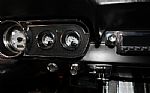 1965 Mustang Thumbnail 56