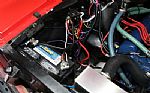 1965 Mustang Thumbnail 73