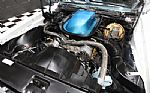 1970 Firebird Thumbnail 2