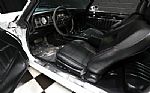 1970 Firebird Thumbnail 3