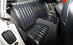 1970 Firebird Thumbnail 4
