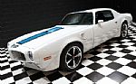 1970 Firebird Thumbnail 8