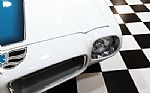 1970 Firebird Thumbnail 10