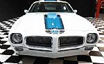 1970 Firebird Thumbnail 12