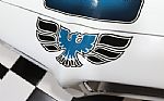 1970 Firebird Thumbnail 13