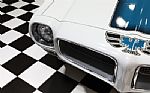 1970 Firebird Thumbnail 14