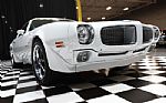 1970 Firebird Thumbnail 16