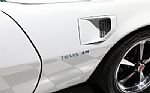 1970 Firebird Thumbnail 18