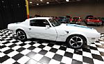 1970 Firebird Thumbnail 21