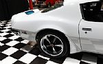 1970 Firebird Thumbnail 22