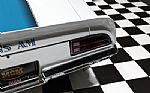 1970 Firebird Thumbnail 24