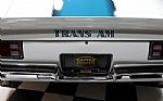 1970 Firebird Thumbnail 25