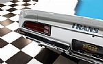 1970 Firebird Thumbnail 26