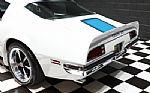 1970 Firebird Thumbnail 28