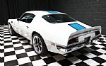 1970 Firebird Thumbnail 29