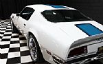 1970 Firebird Thumbnail 31