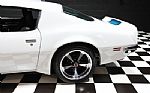 1970 Firebird Thumbnail 32