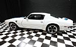 1970 Firebird Thumbnail 33