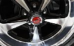 1970 Firebird Thumbnail 36