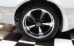 1970 Firebird Thumbnail 39
