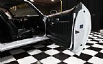 1970 Firebird Thumbnail 41