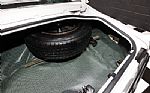 1970 Firebird Thumbnail 47