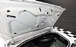 1970 Firebird Thumbnail 48