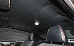 1970 Firebird Thumbnail 54