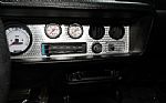 1970 Firebird Thumbnail 56