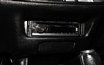 1970 Firebird Thumbnail 58