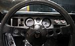 1970 Firebird Thumbnail 61