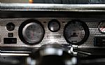 1970 Firebird Thumbnail 62
