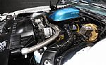 1970 Firebird Thumbnail 69