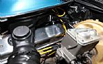 1970 Firebird Thumbnail 72