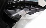 1970 Firebird Thumbnail 73