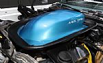 1970 Firebird Thumbnail 74