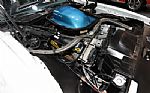 1970 Firebird Thumbnail 77