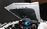 1970 Firebird Thumbnail 80