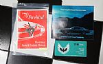 1970 Firebird Thumbnail 81