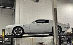 1970 Firebird Thumbnail 82