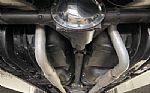 1970 Firebird Thumbnail 90
