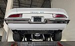 1970 Firebird Thumbnail 93