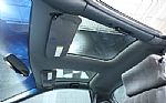 1999 Firebird Thumbnail 11