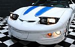 1999 Firebird Thumbnail 14