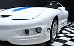 1999 Firebird Thumbnail 16