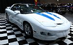 1999 Firebird Thumbnail 22
