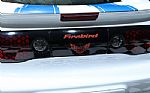 1999 Firebird Thumbnail 31