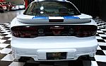 1999 Firebird Thumbnail 32