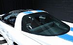 1999 Firebird Thumbnail 37